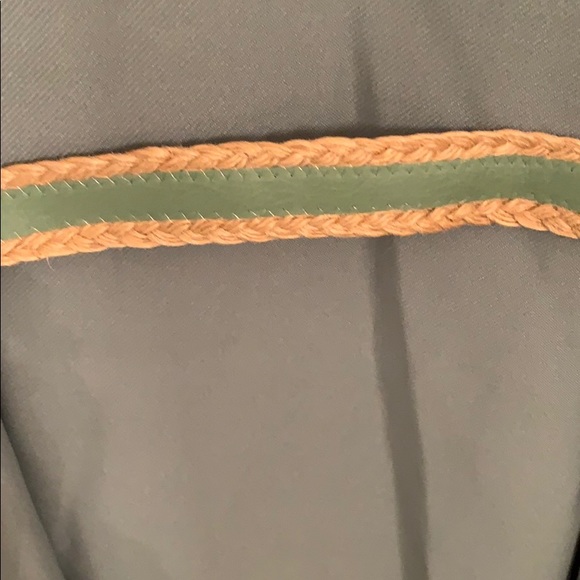 Vintage Sunshine Alley Dress - Picture 3 of 6